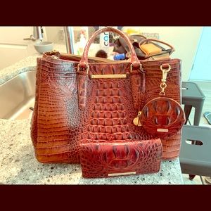 Brabham Melbourne Collection